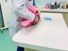 -北京观赏动物医院·24小时大型综合·猫专科·异宠专科