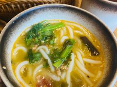 小锅米线-米店·云南菜(南门店)