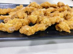 -土连锅·现熬养生汤锅(梁家巷店)