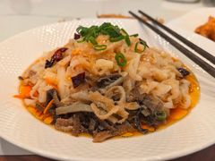 -今鲜源大酒店·中华餐饮名店(新湛路店)