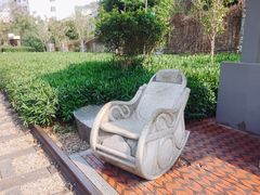 -铁路文化公园