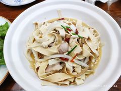-农轩·醉黄冈