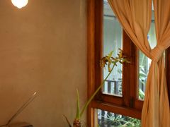 -时光花园(白鹭洲店)