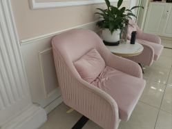 -Bollins波林丝•专研护发中心