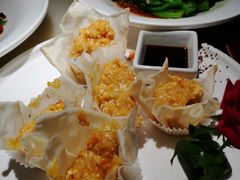 -桂满陇-十里风荷(合生汇店)