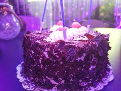 -红叶蛋糕(广达路总店)