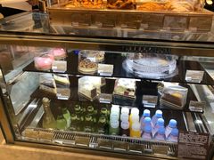 -哈根达斯(朝阳大悦城店)
