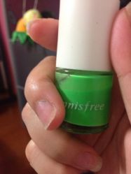 iphone_upload_pic-悦诗风吟innisfree