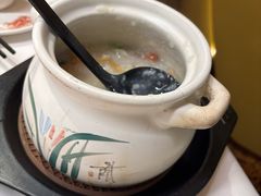 -稻香(IFS国金中心店)