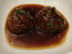 -一记洛阳菜·糖醋小排·水席(十字街店)