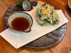 -稻前Taoki(方圆荟店)