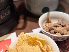 -小隐人家(乐松店)
