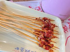 -靓靓蒸虾·头牌蒸虾(南山桂庙店)
