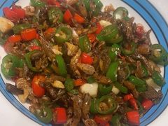 -永兴外婆桥(城中万达店)