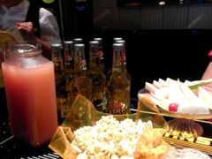 android_upload_pic-歌迷量贩KTV(光彩市场店)