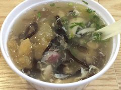 -食盈碗仔翅(星玺广场店)