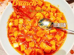-拾宴(汇智国际商业中心店)