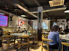 -汕头福合埕牛肉火锅店(花蕾路店)