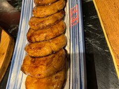 -兰溪小馆(东直门簋街店)