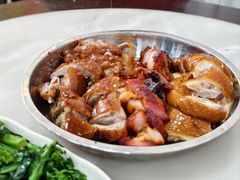 -鹅簋(顺德总店)