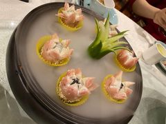 -1921餐厅.精选.浙味(一线西湖湖景店)