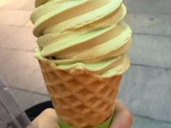 -吴裕泰茶庄(西单店)