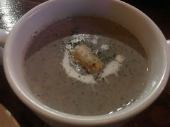 -MARU玛露音乐餐厅(大学路店)