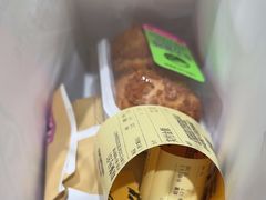 -鹤所·低糖零蔗糖烘焙(长楹店)