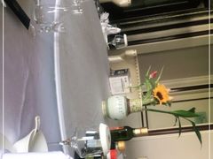 大堂-红鼎豆捞(临江大道店)
