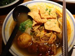 -桂小厨广西菜(万象城店)