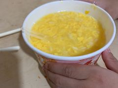-周记热干面豆皮大王(桃花东街店)