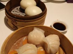 -望湘园·湖南菜(宏伊店)