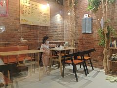 -豆逗聊愈猫阁Easy Life