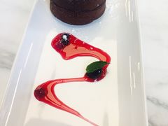 -Bracket Coffee(银河SOHO店)