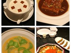 -遇外滩(BFC外滩金融中心店)