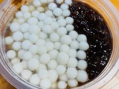 -潘玉麟糖粥