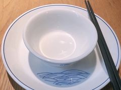 -江渔儿酸菜鱼(东山店)