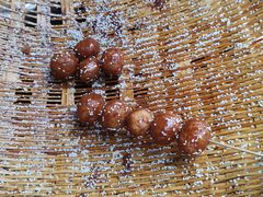-邓记新一代糖油果子(四川煤管局供销公司职工宿舍店)