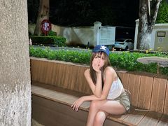 -滇池海埂公园