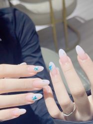 -瞧·享轻奢美甲美睫