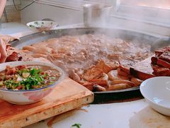 -陈记卤煮小肠