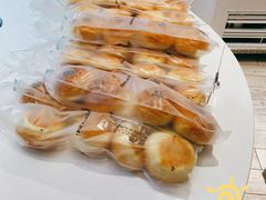 -好利来(世纪金源购物中心店)