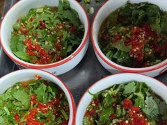 -小向麻辣烫(天街总店)