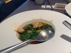 -徐记海鲜(曲江南湖店)