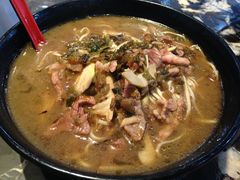 IMG_2679-慧娟面馆·餐厅(望江路店)
