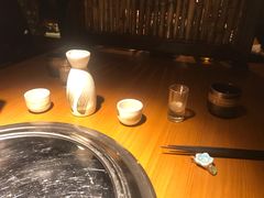 -本寻烧肉酒场(双井店)