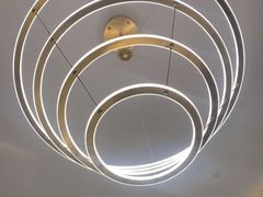 -张生记(丁香国际店)