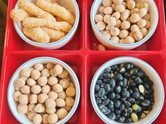 -老雒阳面馆·水席(偃师店)