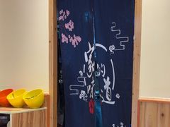 -乡土特色.冷锅鱼.牦牛肉汤锅