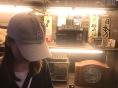 -金龙咖喱